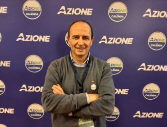 Azione Reggio: Tricolore, la festa della bandiera è di tutti: siano presenti i reggiani