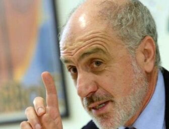 Finalmente Domenica al Ridotto del Valli: “La misura dell’inatteso, Ebraismo e cultura italiana”