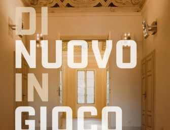 Progetto “Di nuovo in gioco”, la Fondazione Palazzo Magnani cerca volontari e volontarie over 60