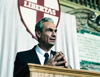 Radiovasca. Genialate