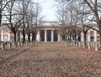 Anche in Emilia le giornate del Fai per le scuole