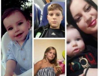 Reggio. Strage di Villa Gaida, i genitori e nonni delle vittime si aspettano giustizia