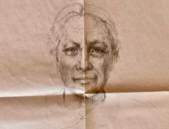 Una mostra su Genoeffa Cocconi, la madre dei fratelli Cervi, nel 78esimo dalla scomparsa