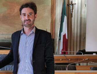 Antimafia, polemiche sul candidato sindaco di Cutro Ceraso. Zanni: “Siamo dalla parte di prefetto e legalità”