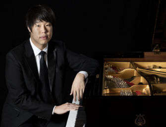 Capolavori di virtuosismo: tra Beethoven e Rachmaninov, gli appuntamenti della Toscanini