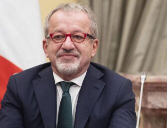 Morto Roberto Maroni, ex ministro dell’Interno e numero 2 della Lega di Bossi