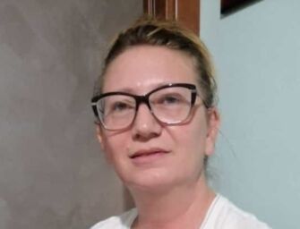 Morta sul lavoro in vetreria nel Piacentino, ci sono due indagati