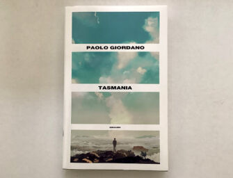 In Libreria: classifiche ed eventi