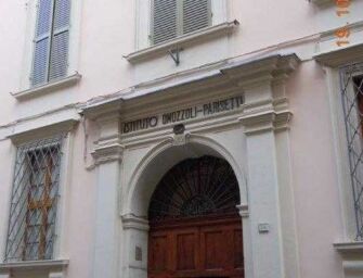 Omozzoli Parisetti, storia dell’ultimo ‘ospitale’ di Reggio