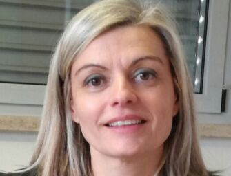 Reggio. Ribes, aiuto a giovani e famiglie