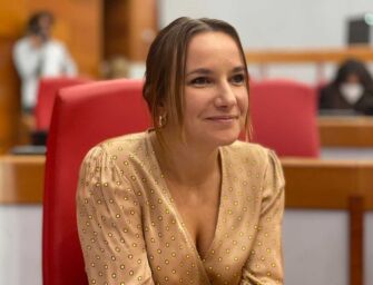 Pigoni: subito i fondi progetto Diga di Vetto