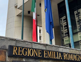 Delineato il bilancio 2023 della Regione Emilia-Romagna: slalom tra Covid, caro energia e inflazione