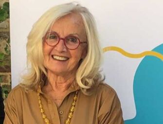 Fondazione Reggio Children lancia la “Carta sull’Educazione di Qualità, sfida globale”