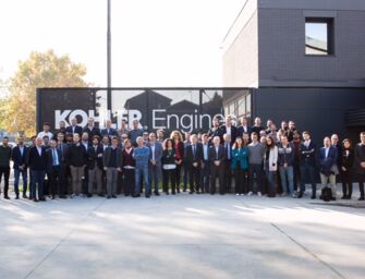 Carburanti alternativi, la comunità scientifica riunita a Reggio Emilia