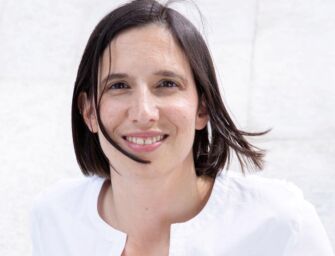 Nasce a Reggio il comitato per Elly Schlein segretario del Pd