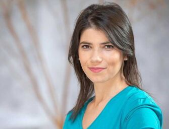 Soncini (Pd): Parlamento e governo, ci aspettiamo impegno per riaffermare centralità sistema sanitario pubblico