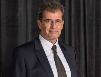 Reggio. Unindustria: negli ultimi mesi è in calo il settore metalmeccanico