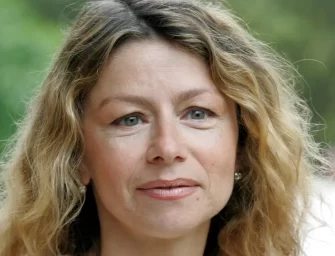 Lisistrata di Aristofane, con Amanda Sandrelli, al Ruggeri di Guastalla