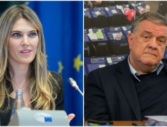 Qatargate, potrebbero essere più di 60 gli eurodeputati coinvolti