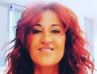 Incidente al Rally del Veneto, muore la 53enne navigatrice di Reggio Barbara Incerti