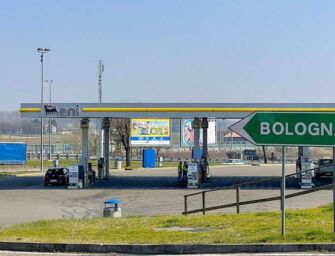 Benzinai sempre sul piede di guerra, sciopero confermato e chiusi anche i self-service