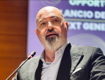 ‘Qatar. Dire: la giustizia faccia luce non basta’