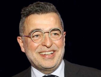 “Payback, la norma va subito modificata”