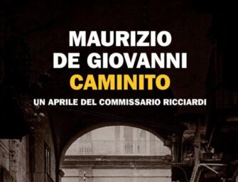 In libreria: la classifica dei più venduti all’Arco di Reggio