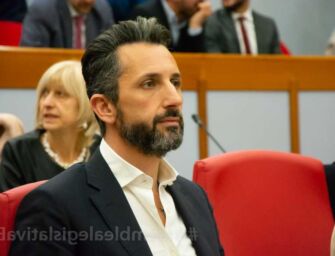 Reggio. Costa (Pd): in merito ai parcheggi gratuiti negli ospedali e agli incentivi per i dipendenti