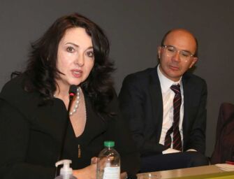 Qatar. Dalli a Reggio: cosa terribile