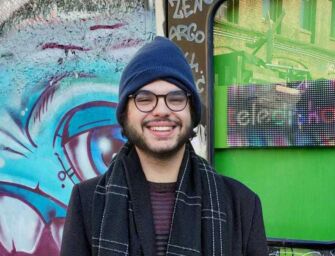 Consulte di Reggio Emilia: Diego Costetti per la città e i cittadini