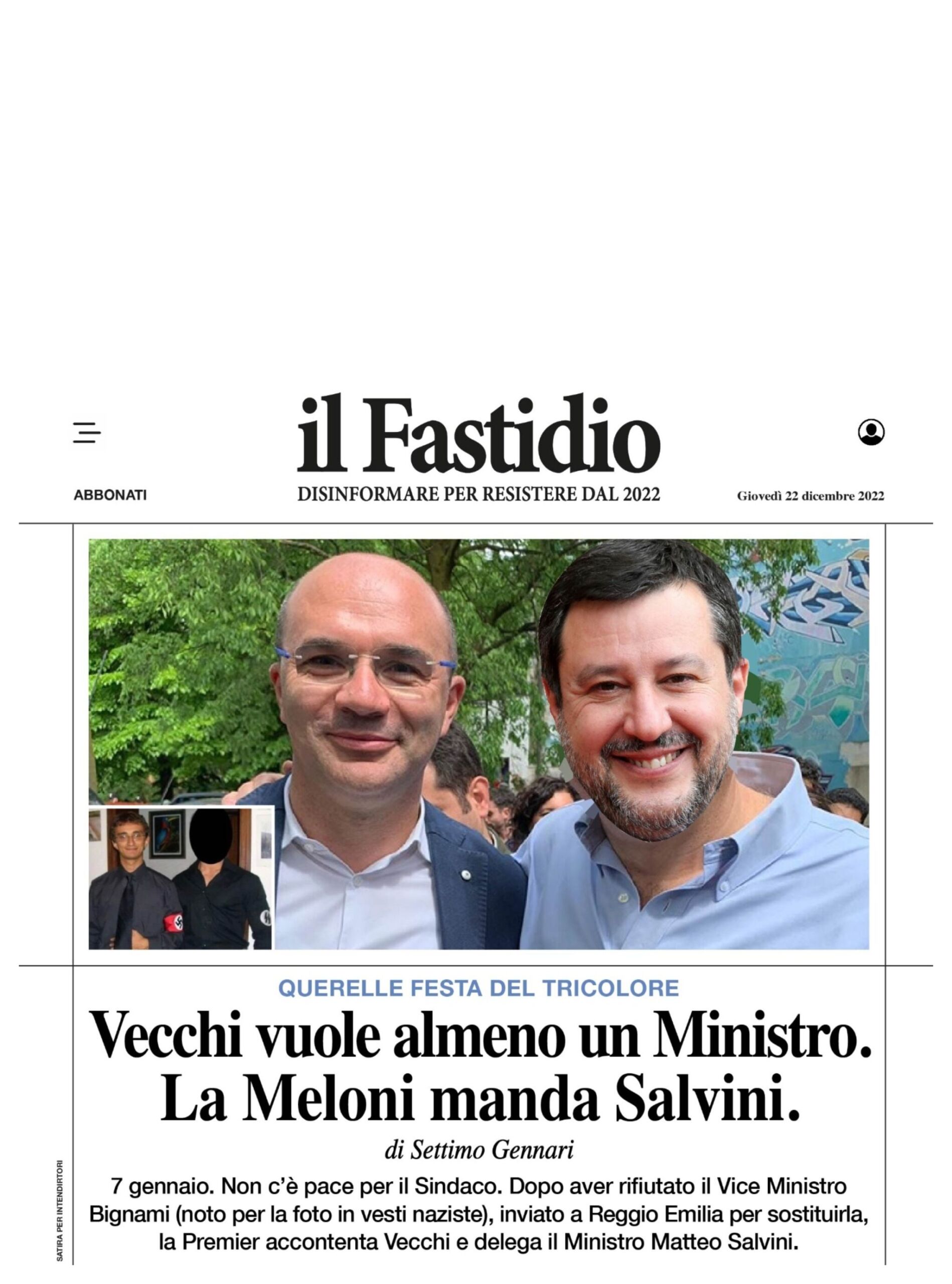 Fastidio In Francese Significato – NOSXAT