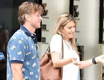 Qatar. Kaili cita Ifigenia: non farò la sua fine