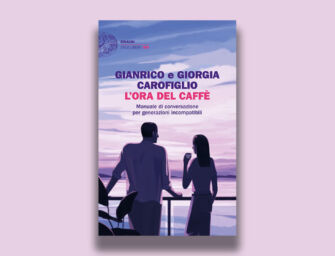 In libreria: le classifiche nel mese di dicembre