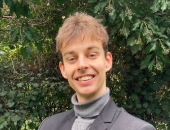 Reggio. Consulte territoriali: l’intervento di due giovani candidati iscritti al Pd