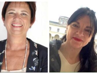 Italia Viva: Rabitti e Vecchi spendono per le Consulte e la pubblicità. Ma per il Capodanno no