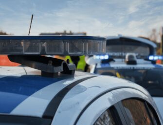 Modena. Autovelox, in viale Italia ogni giorno in 70 oltre il limite