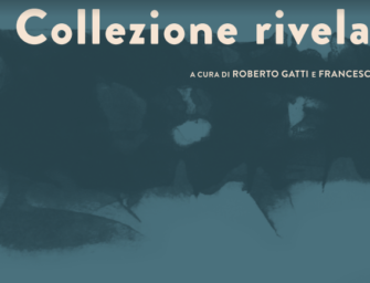 “La collezione rivelata”. Duecento stampe e libri d’artista dal Laboratorio d’Arte Grafica di Modena