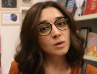 “I figli che non voglio”, ecco il perché