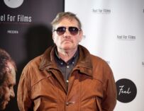 Reggio. Alcorso “Michele-Hollywood è un’altra cosa”, tra gli attori Stefano Raspini