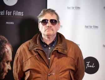 Reggio. Alcorso “Michele-Hollywood è un’altra cosa”, tra gli attori Stefano Raspini