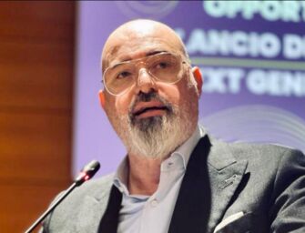 Pd, Bonaccini: il lavoro è la nostra priorità. Costruiamo il partito laburista che serve al Paese