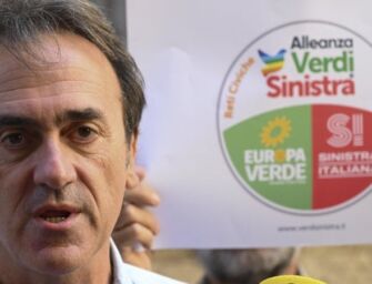 Bonelli: vicenda Soumahoro, sono deluso