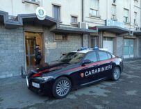 Maltrattamenti agli anziani in una Rsa di Castelnovo Monti, indagati quattro operatori socio-assistenziali