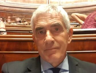 Casini: il Pd si guardi bene dai piranha