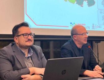 Alleanza Civica Reggio: Consulte di quartiere, spreco di denaro pubblico per un progetto già fallito in partenza