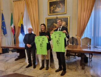 San Geminiano, torna la Corrida di Modena