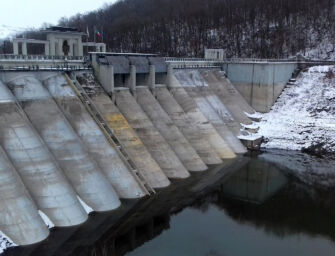 Allarme siccità nel Piacentino. Anbi: “Senza nuove infrastrutture la crisi idrica è destinata a consolidarsi”