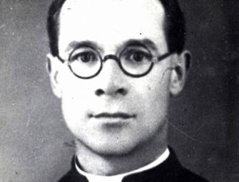 Il 30 gennaio a Reggio il 79° anniversario dell’eccidio di don Pasquino Borghi e altri otto antifascisti