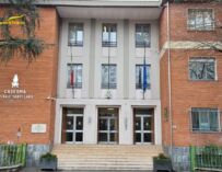 Vendevano cannabis online: arrestati marito e moglie di Parma, oscurato il sito e chiuso il negozio